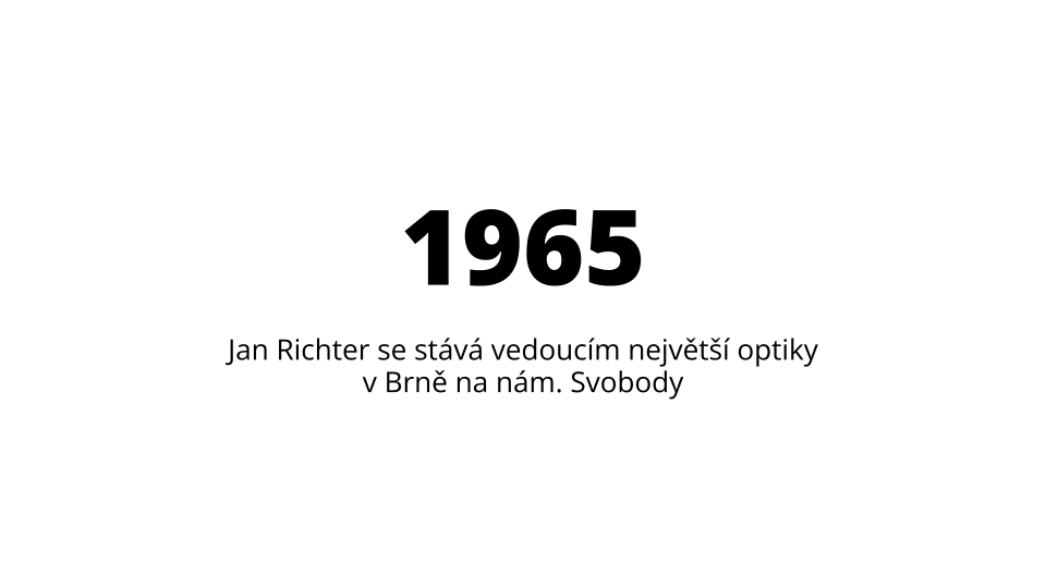 30 let Optiky Richter — prezentace (06).png
